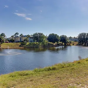 https://gulf-terrace-126.hotels-destin.com