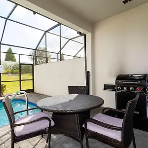 https://beautiful-townhouse-with-pool-close-to-disney.davenporthotels.org